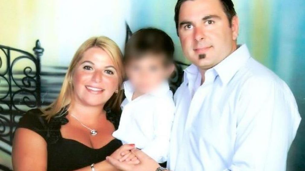 Murió hombre baleado al defender a su esposa en asalto