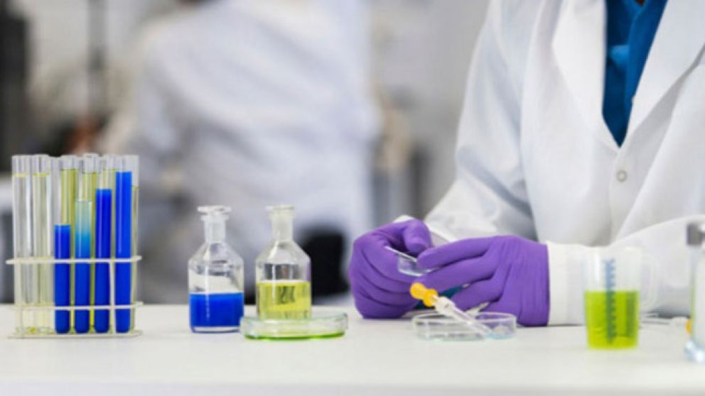 Celebran el Día Mundial de la Leucemia con buenas noticias