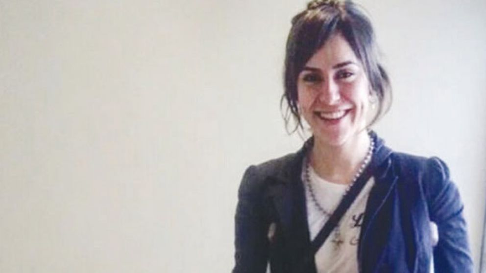 Venció al cáncer pero no a la burocracia