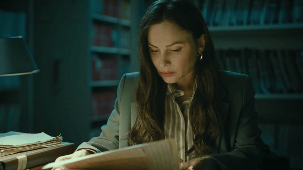 La impactante miniserie alemana que causa furor en Netflix.