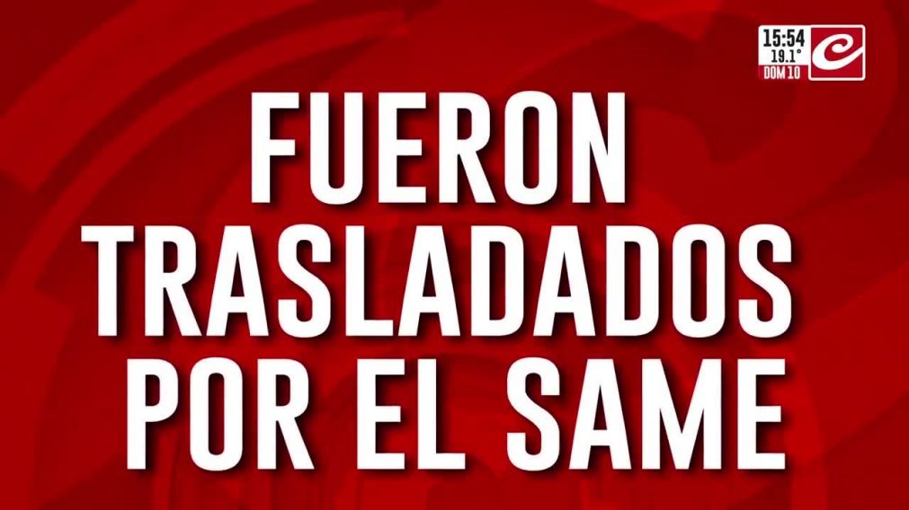Crónica HD