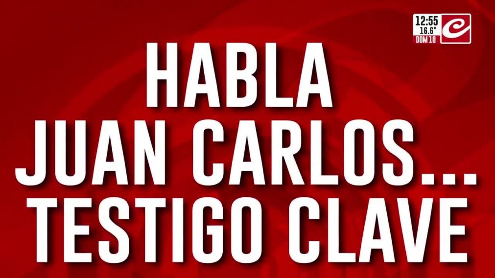 Crónica HD