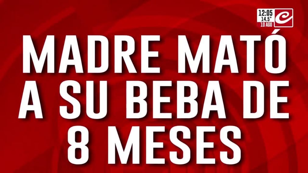 Crónica HD