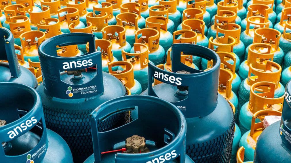 Conoc� qui�nes pueden acceder al Programa Hogar.