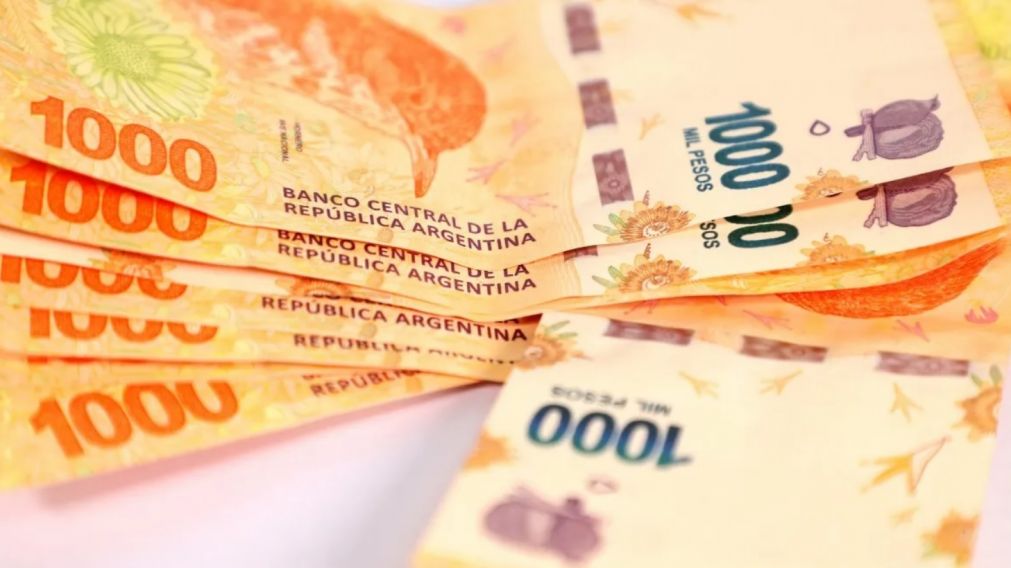 ¿Qué grupos de jubilados cobrarán el bono de $70.000 en agosto y quiénes quedarán excluidos?