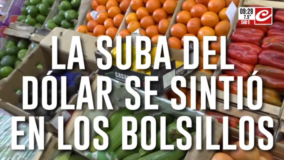 Crónica HD