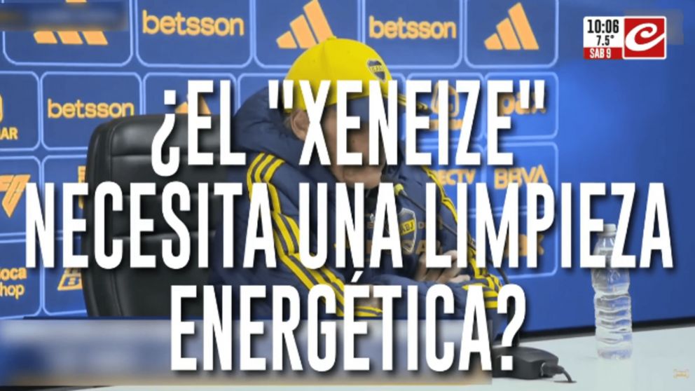 Crónica HD