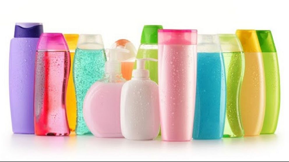 Ideas fáciles y sustentables para reciclar botellas de shampoo sin esfuerzo