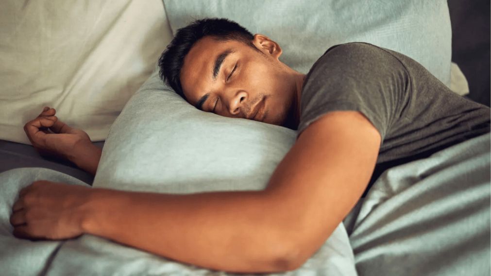 Cómo poner en práctica las reglas del Feng shui para favorecer el sueño y descansar profundamente