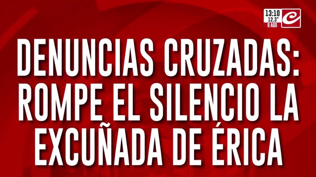Crónica HD