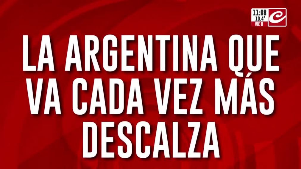 Crónica HD
