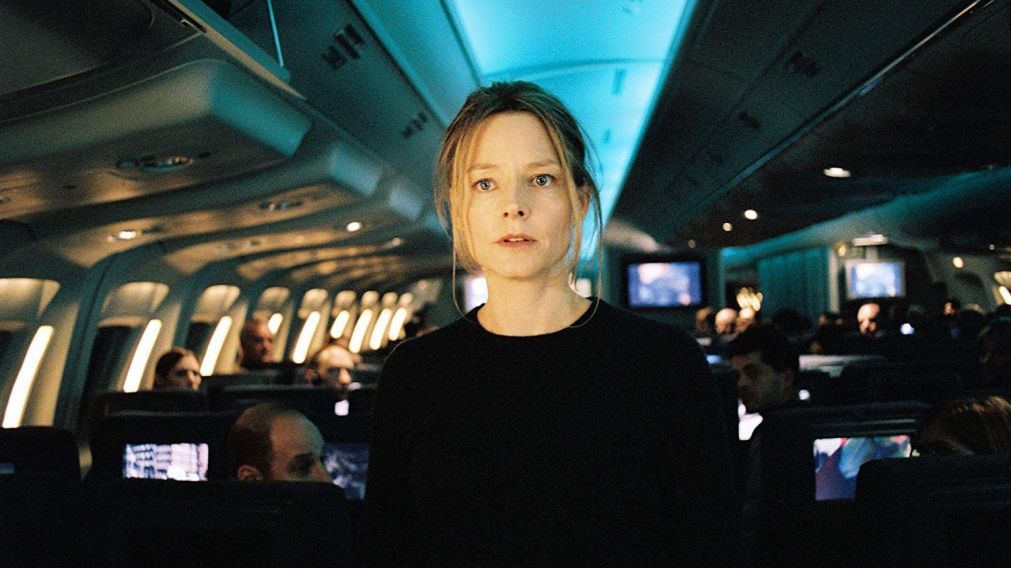 La atrapante película protagonizada por Jodie Foster que está en Netflix y es ideal para los amantes de las historias con mucha adrenalina.