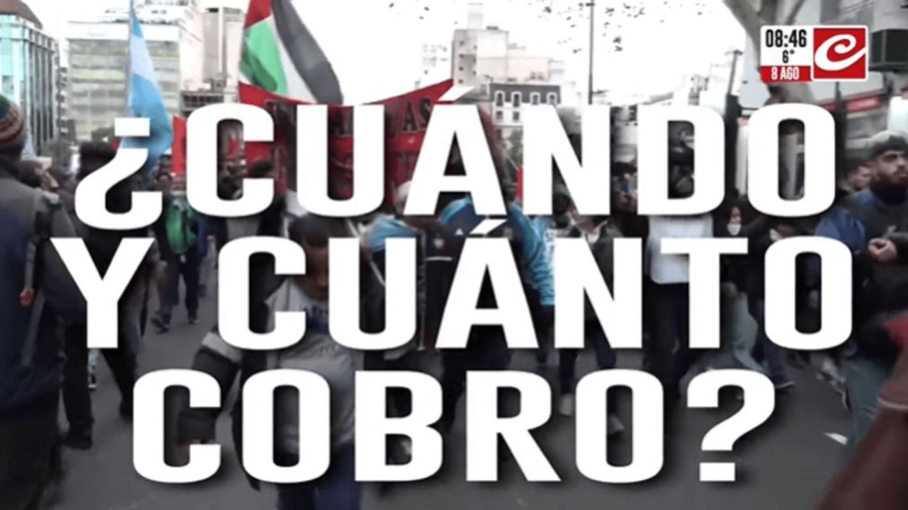 Crónica HD