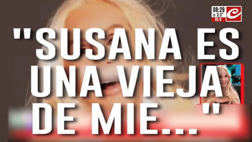 Crónica HD