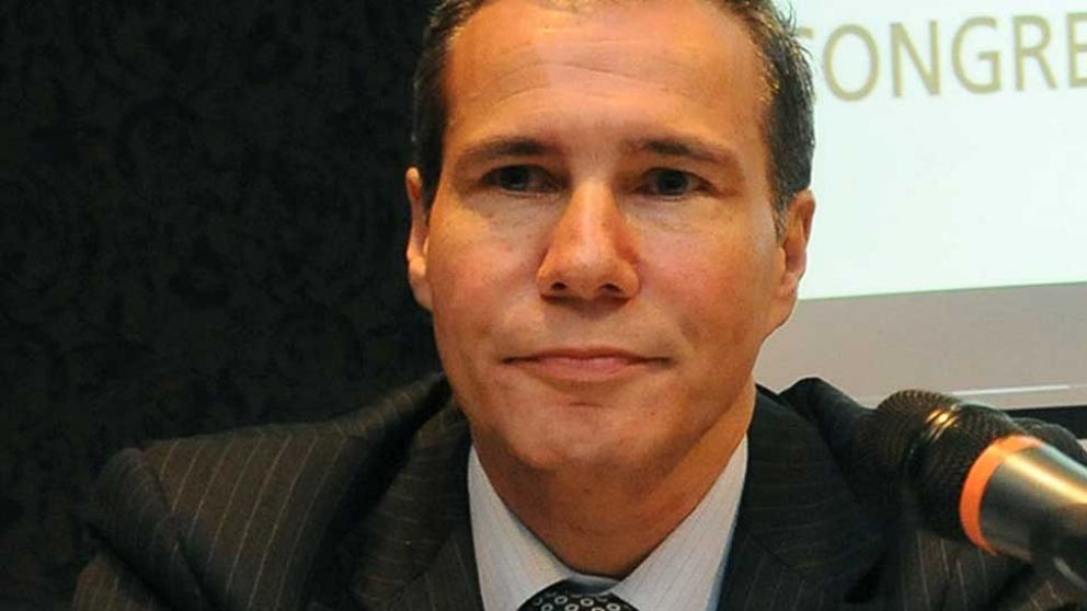 PERICIAS. La Corte Suprema se refiri� en un comunicado el caso Nisman. (DyN)