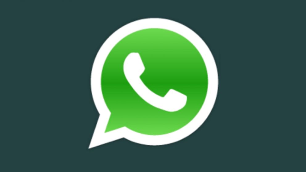 Whatsapp comenzará a verificar cuentas.