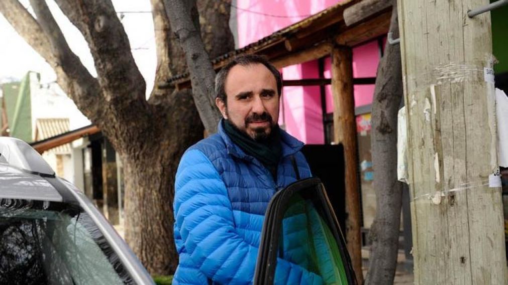 Caso Maldonado: Otranto rechazó recusación del CELS
