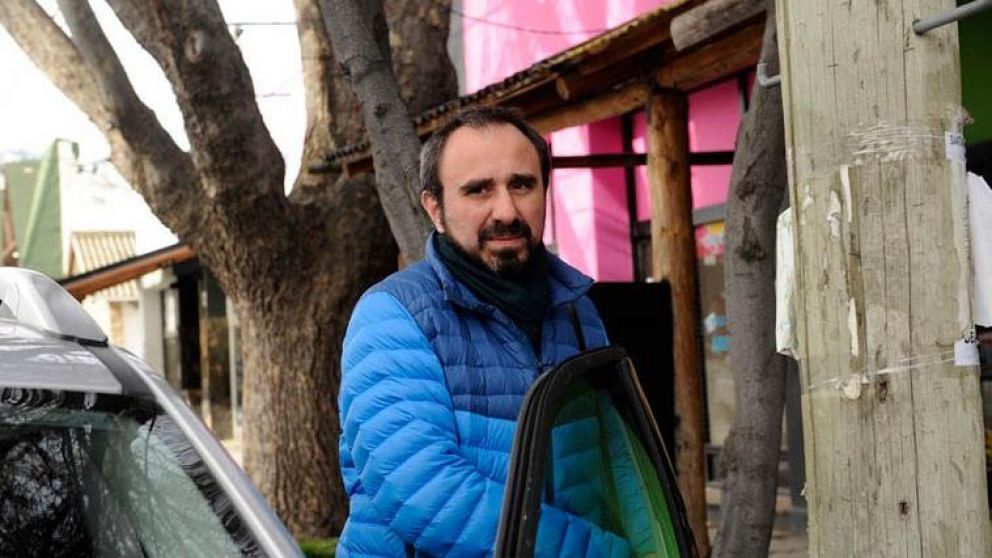 Caso Maldonado: Otranto rechazó recusación del CELS