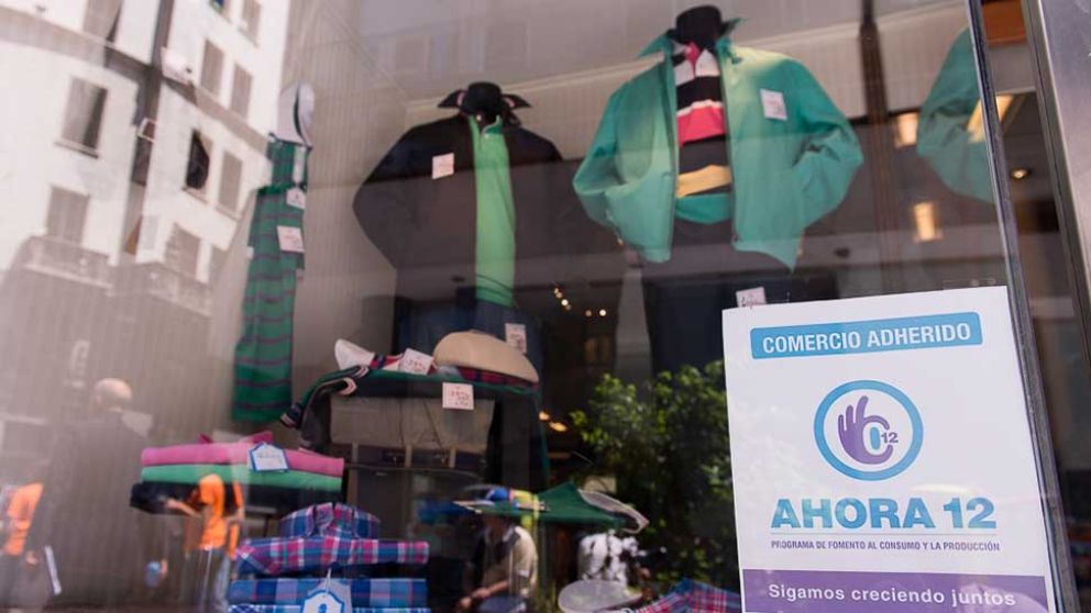 Los planes de cuotas seguirán durante 2018