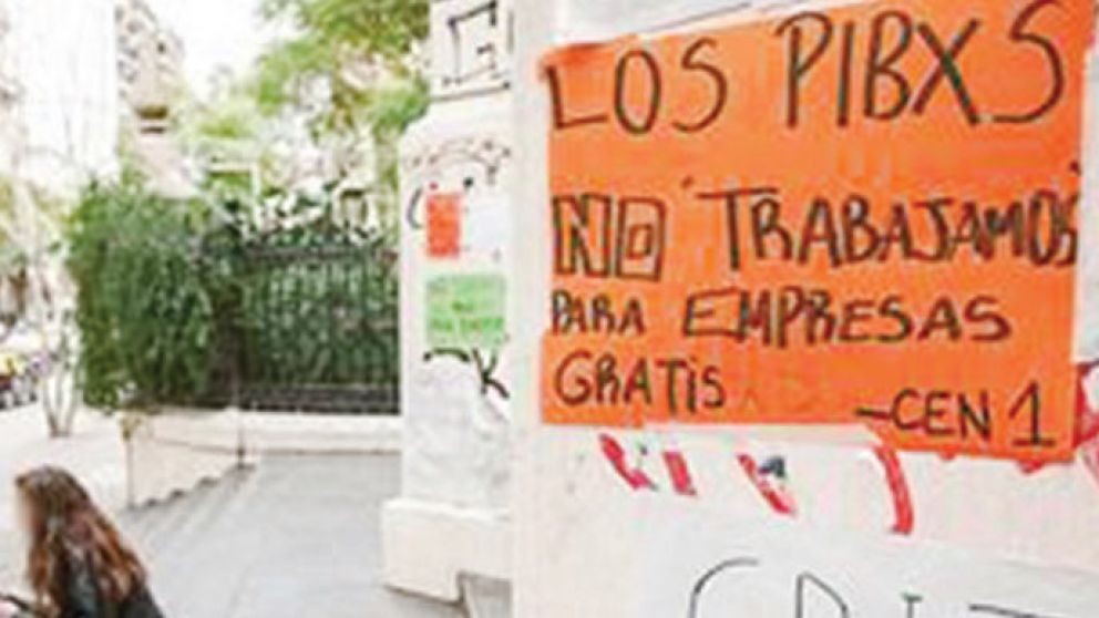 Cruces por la reforma educativa
