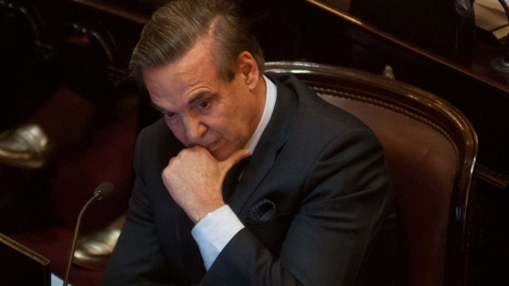 Congreso: Elecciones y fondos definirán al nuevo PJ