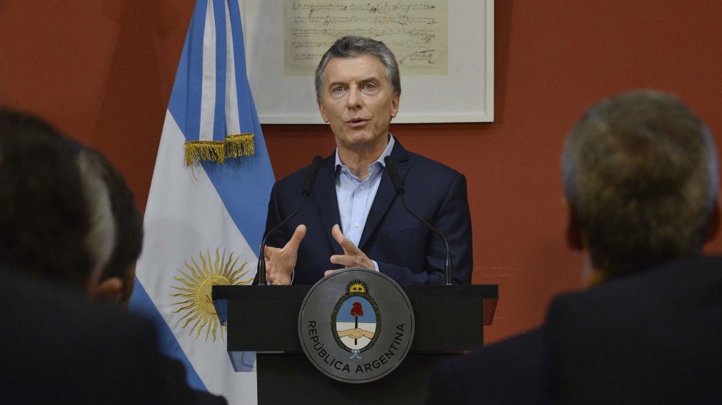 Después de los votos, ¿vendrán los vetos?
