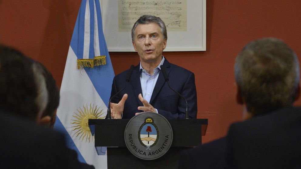 Después de los votos, ¿vendrán los vetos?