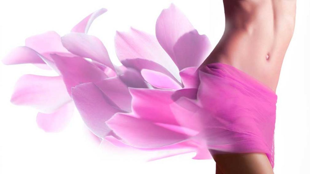 ESTÉTICA. Las mujeres ahora hablan sobre este tema tabú.
