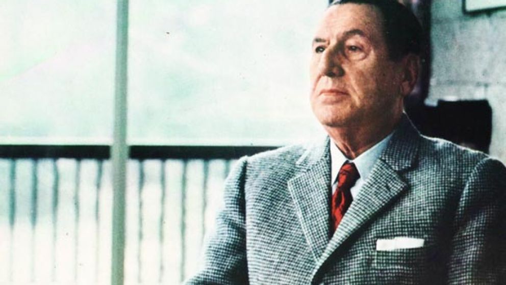 Tanta grieta, tanta sangre