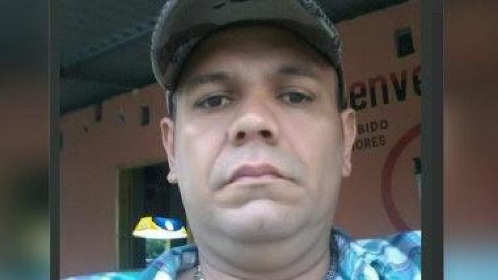 La SIP preocupada por asesinatos de periodistas en Honduras y México