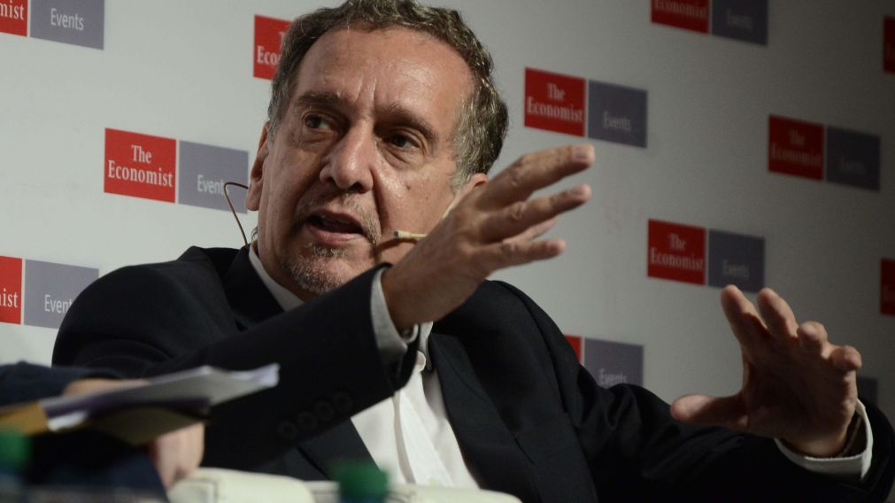Sigue la toma en el Conicet y Barañao negó el ajuste