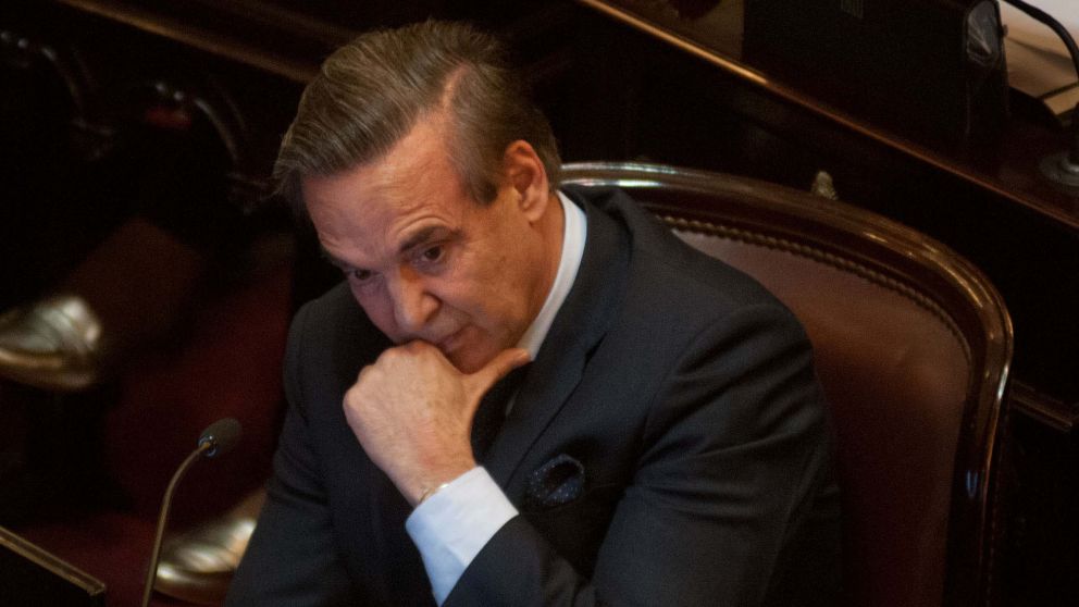 Maneras de entender la lealtad y la traici�n 