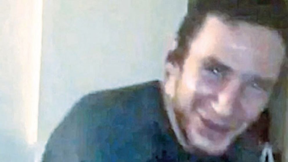 Perro consumió crack y mató al dueño