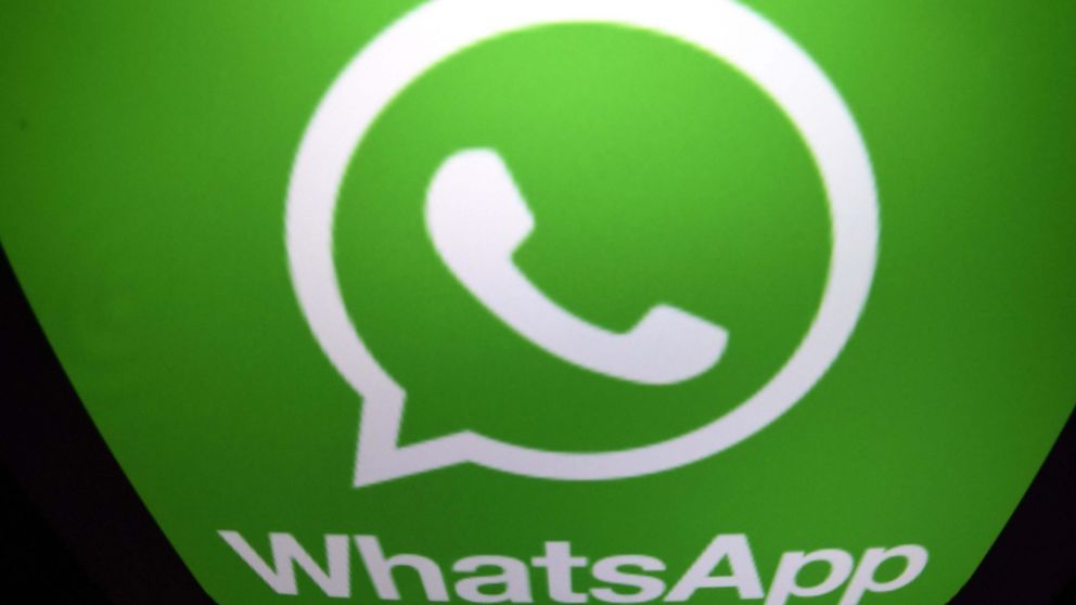 Ya es oficial el WhatsApp Business