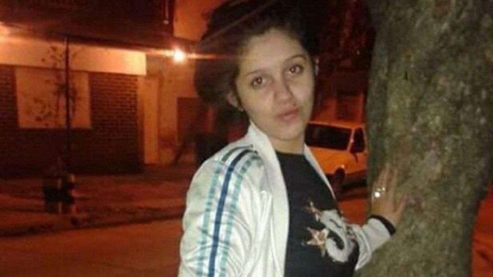 Degollador del templo umbanda fue entregado por su hermano