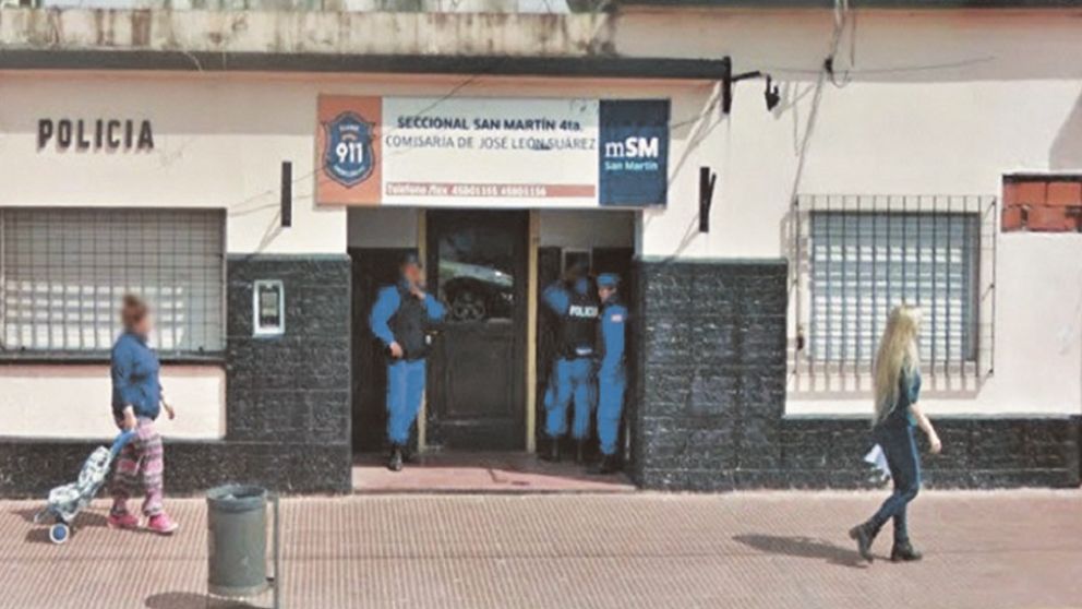 Cayó bestia que mató a culatazos a abuela de 91 años