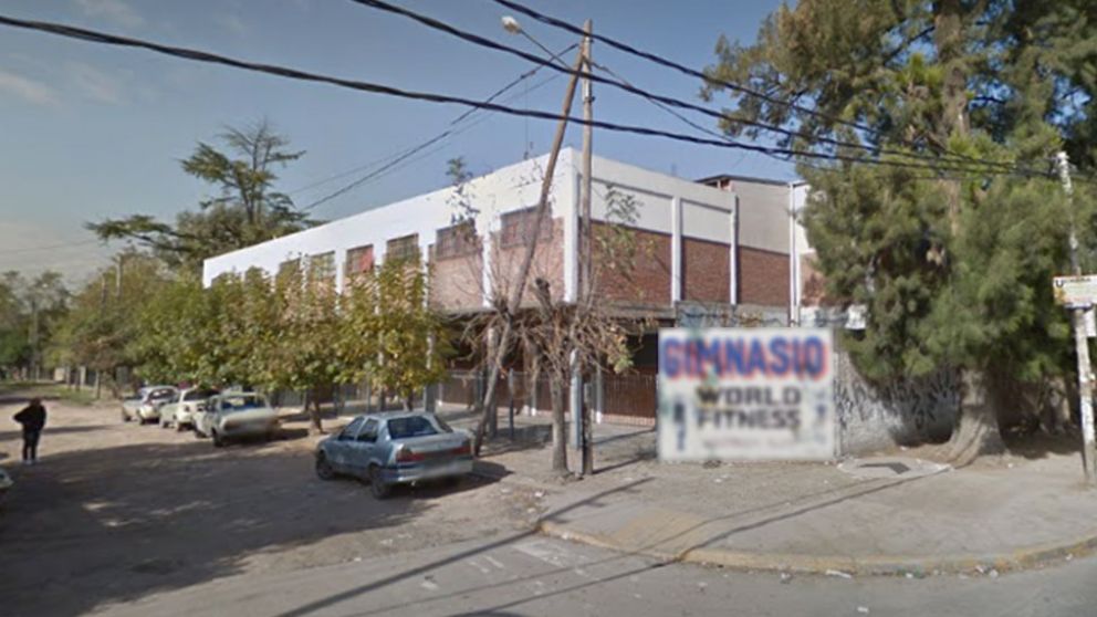 Cuarto día sin clases por amenazas de bomba en escuela de Moreno