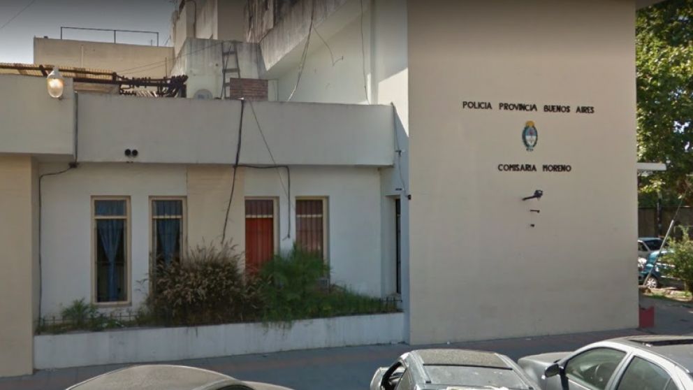 Sangriento drama pasional entre gitanos
