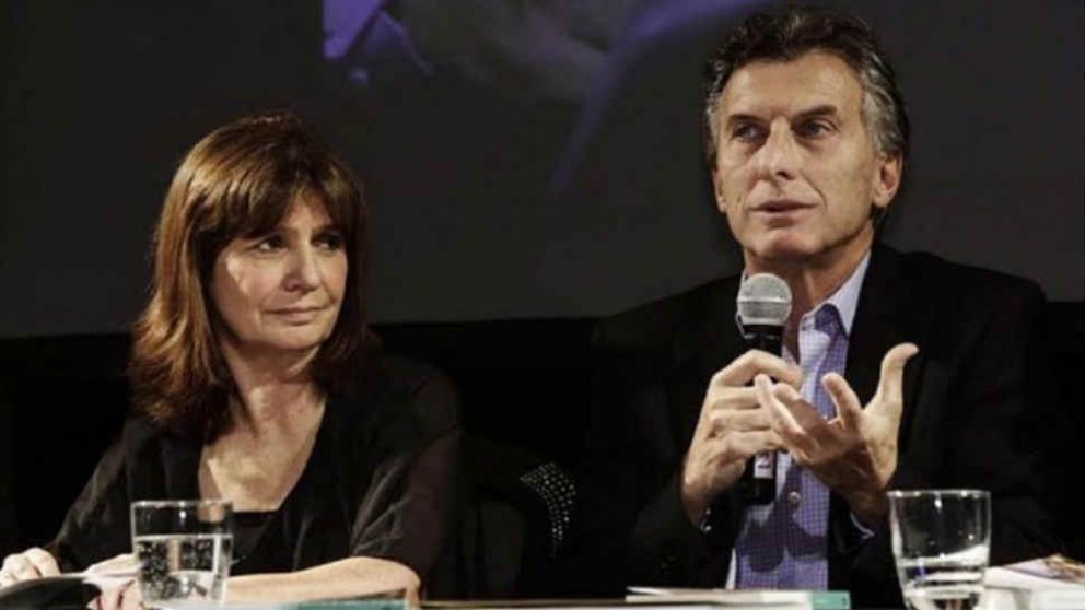 Ratifican denuncia penal contra Macri y Bullrich por el caso Maldonado