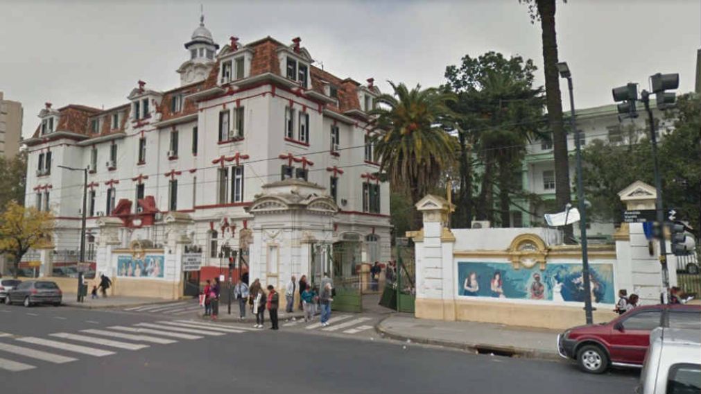 Denunció que la había violado su padrastro para justificar aborto: era mentira