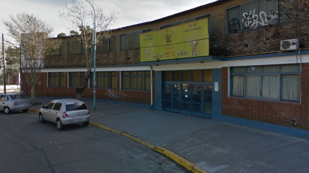 INADI asesoró a familia de nene con Asperger