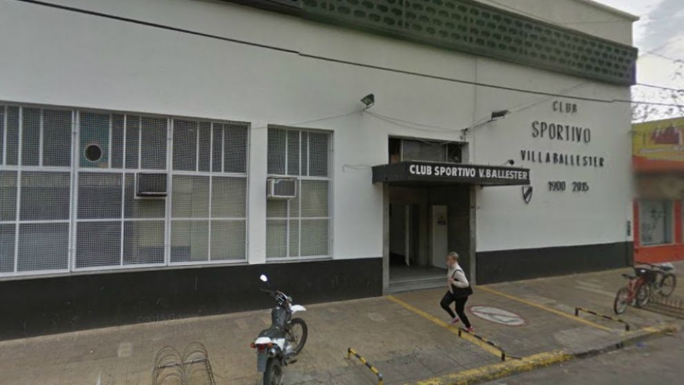 Rechazan apelación de clubes barriales por tarifazos