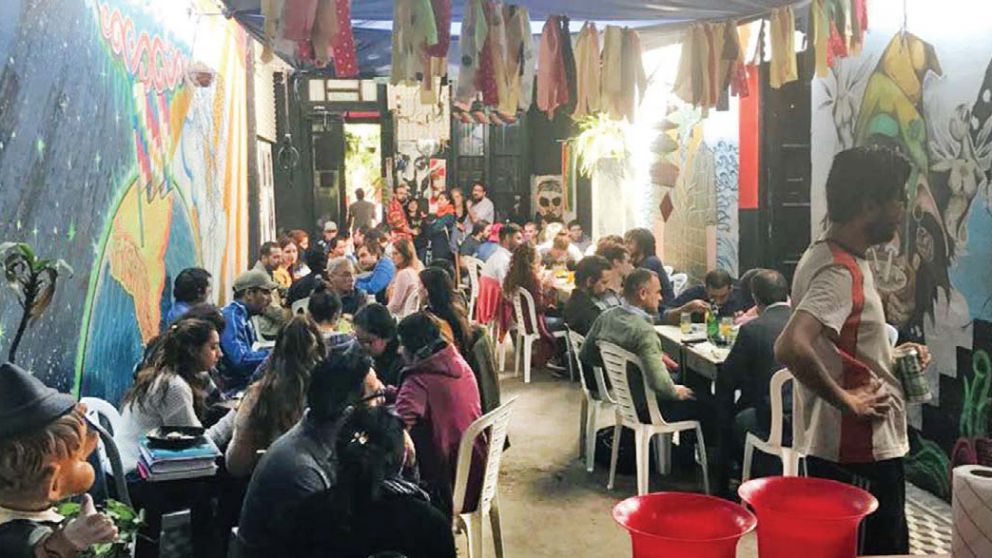 En Tucumán no hay inflación: hace 17 meses ofrecen un menú a $25