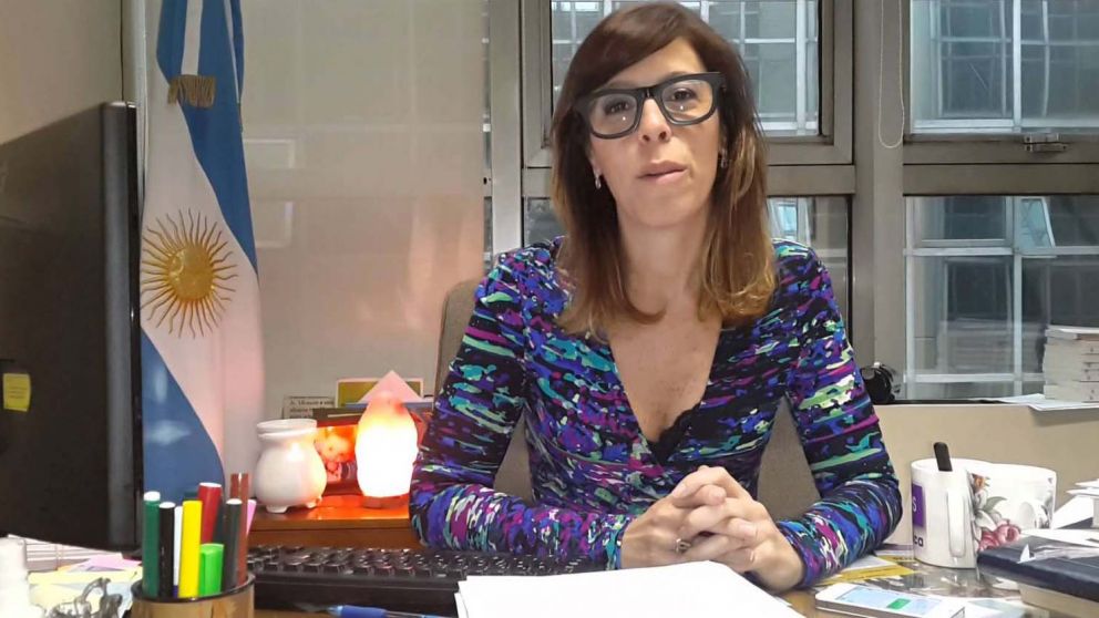 Otro round entre el gobierno y organizaciones sindicales