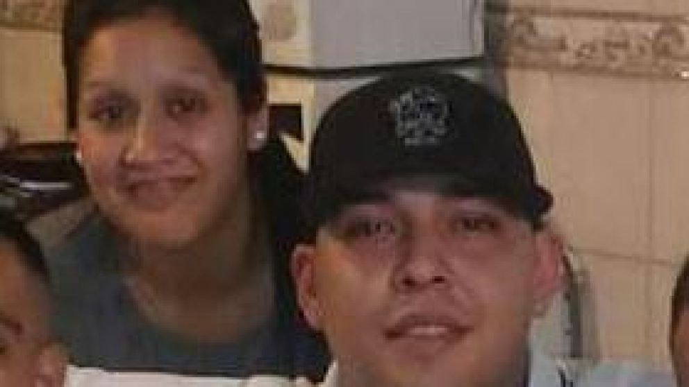 Así ocurrió la picada mortal en Villa Ballester