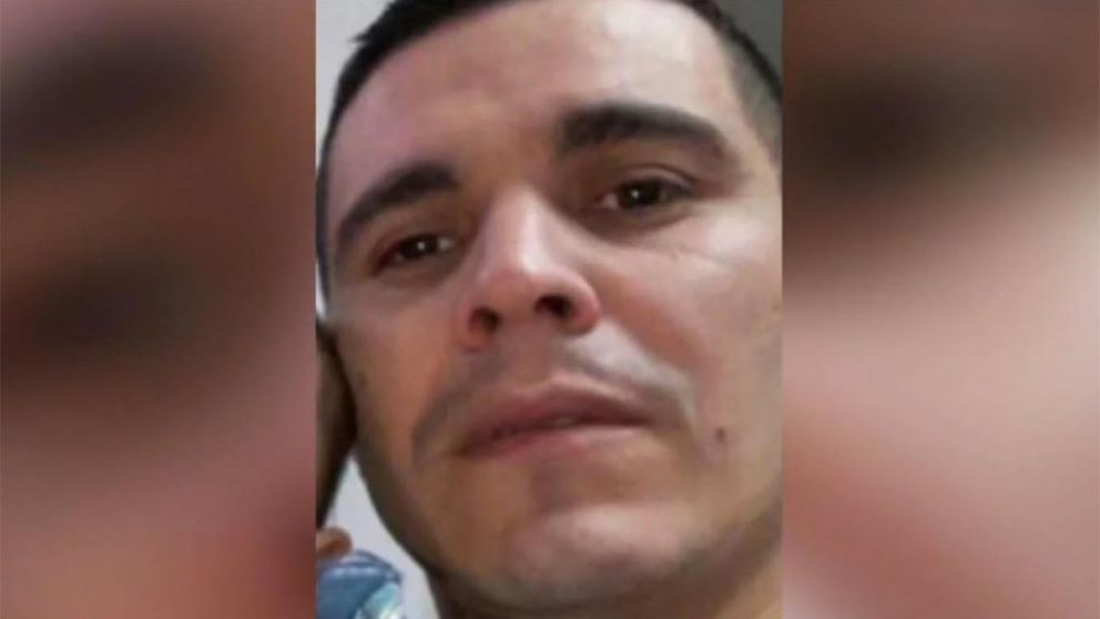 El inspector de tránsito fue asesinado cuando realizaba un control de rutina.