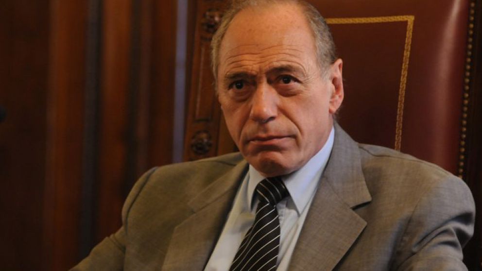 Los "lobos solitarios" no saben de elecciones