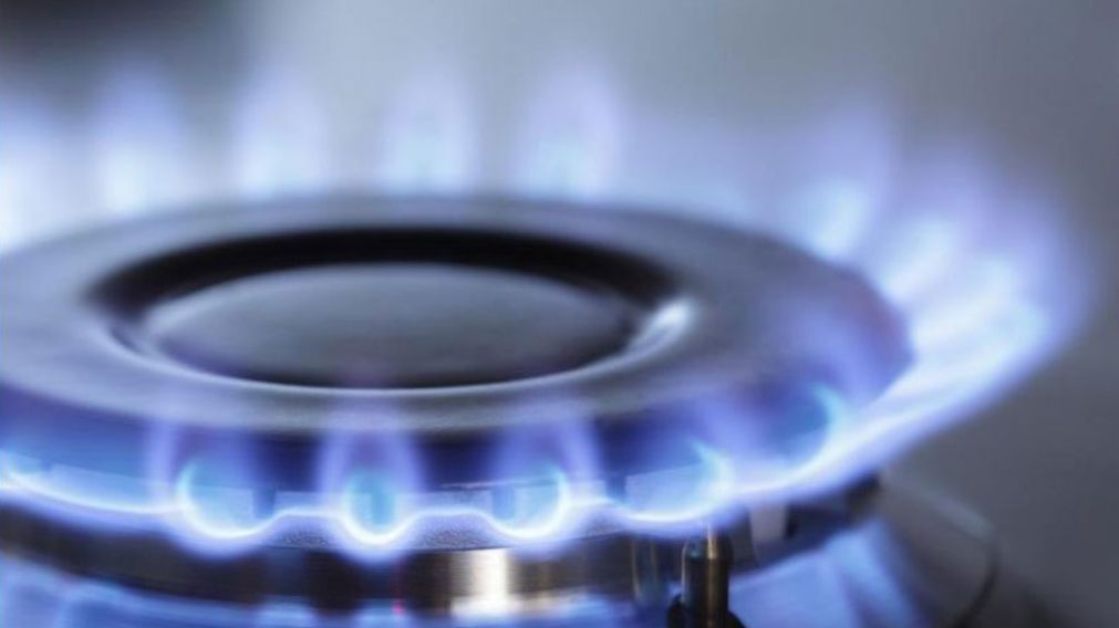El Enargas autorizó el pago de la factura de gas en cuatro cuotas.