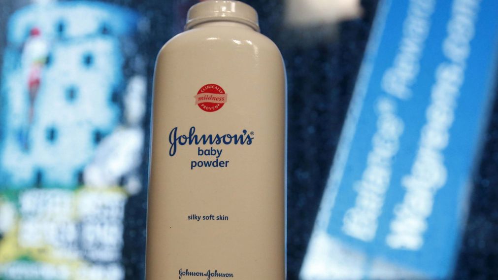 Johnson & Johnson deberá pagar más de 400 millones de dólares.