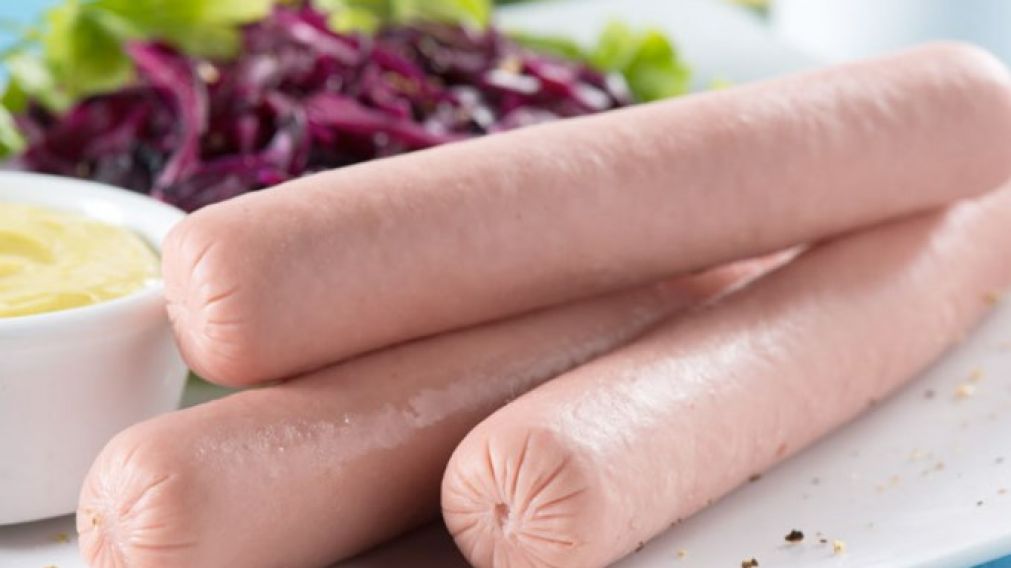 MÉDICA PATÓLOGA ALERTÓ SOBRE EL RIESGO DE INGERIR ESTE ALIMENTO.